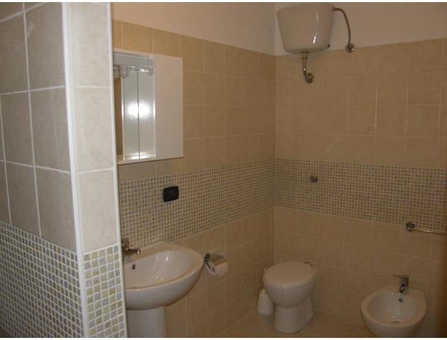 Anteprima foto 5 - Affitto Appartamento Vacanze da Privato a Trinità d'Agultu e Vignola - Paduledda