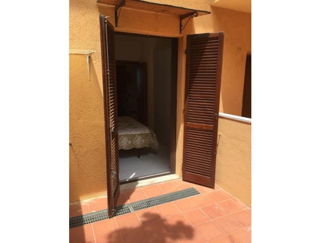 Anteprima foto 5 - Affitto Appartamento Vacanze da Privato a Trinità d'Agultu e Vignola - Paduledda