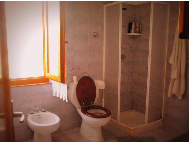 Anteprima foto 7 - Affitto Appartamento Vacanze da Privato a Trinità d'Agultu e Vignola - Paduledda