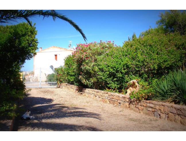 Anteprima foto 8 - Affitto Appartamento Vacanze da Privato a Trinità d'Agultu e Vignola - Paduledda