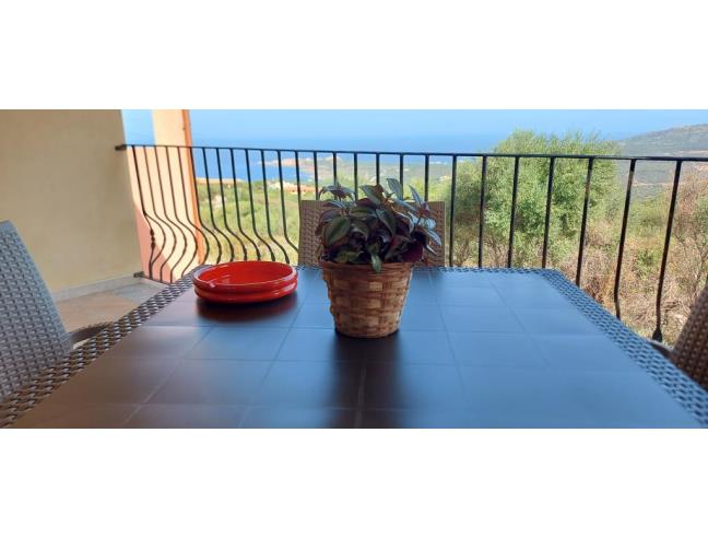 Anteprima foto 8 - Affitto Appartamento Vacanze da Privato a Trinità d'Agultu e Vignola - Paduledda