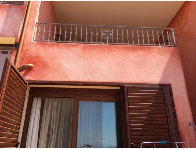 Anteprima foto 1 - Affitto Appartamento Vacanze da Privato a Trinità d'Agultu e Vignola (Sassari)