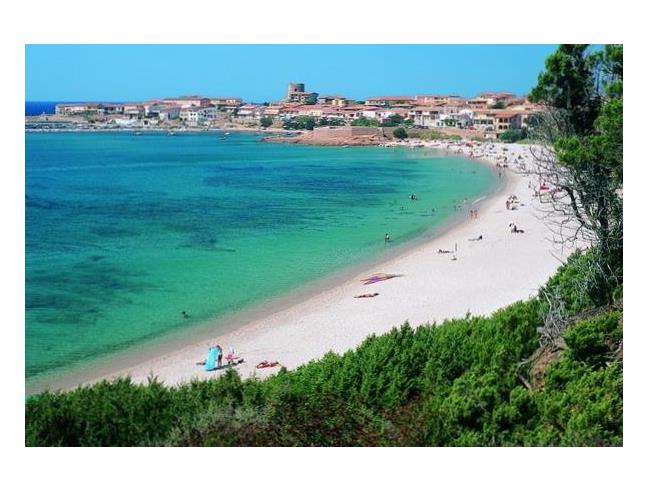 Anteprima foto 1 - Affitto Appartamento Vacanze da Privato a Trinità d'Agultu e Vignola (Sassari)