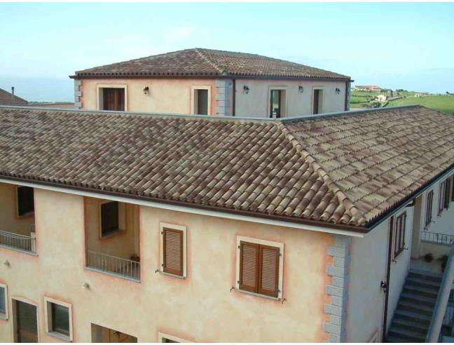 Anteprima foto 2 - Affitto Appartamento Vacanze da Privato a Trinità d'Agultu e Vignola (Sassari)