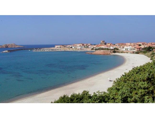 Anteprima foto 2 - Affitto Appartamento Vacanze da Privato a Trinità d'Agultu e Vignola (Sassari)