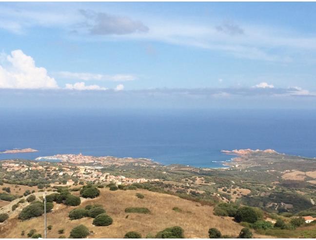 Anteprima foto 2 - Affitto Appartamento Vacanze da Privato a Trinità d'Agultu e Vignola (Sassari)