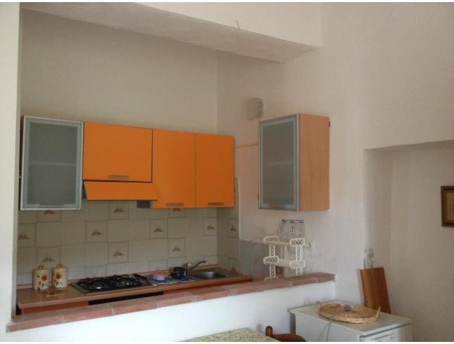 Anteprima foto 2 - Affitto Appartamento Vacanze da Privato a Trinità d'Agultu e Vignola (Sassari)