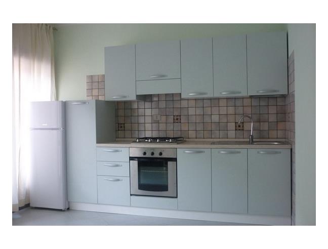 Anteprima foto 3 - Affitto Appartamento Vacanze da Privato a Trinità d'Agultu e Vignola (Sassari)