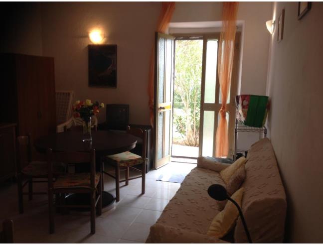 Anteprima foto 4 - Affitto Appartamento Vacanze da Privato a Trinità d'Agultu e Vignola (Sassari)