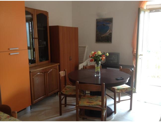 Anteprima foto 5 - Affitto Appartamento Vacanze da Privato a Trinità d'Agultu e Vignola (Sassari)