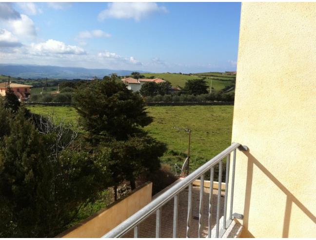 Anteprima foto 5 - Affitto Appartamento Vacanze da Privato a Trinità d'Agultu e Vignola (Sassari)