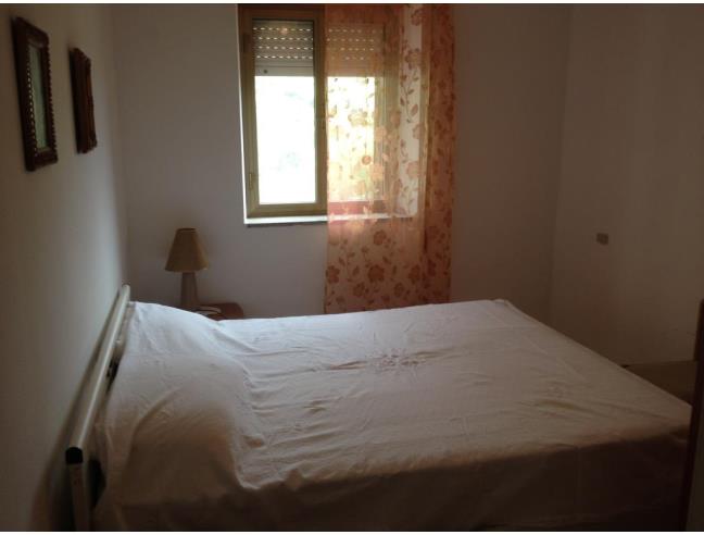 Anteprima foto 6 - Affitto Appartamento Vacanze da Privato a Trinità d'Agultu e Vignola (Sassari)