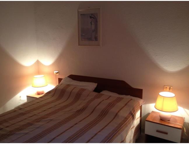 Anteprima foto 7 - Affitto Appartamento Vacanze da Privato a Trinità d'Agultu e Vignola (Sassari)