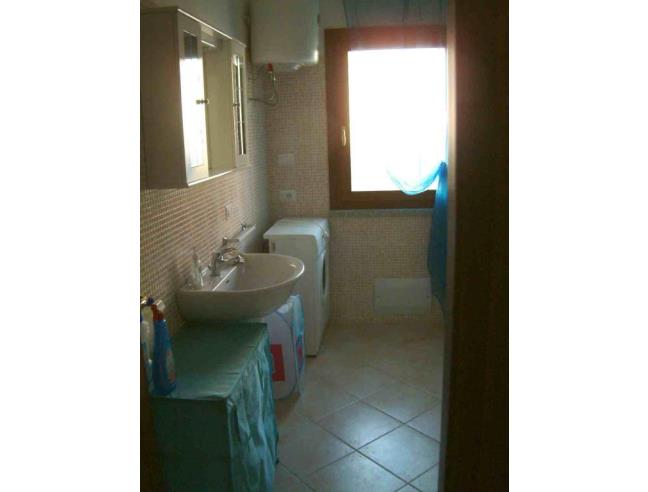 Anteprima foto 7 - Affitto Appartamento Vacanze da Privato a Trinità d'Agultu e Vignola (Sassari)