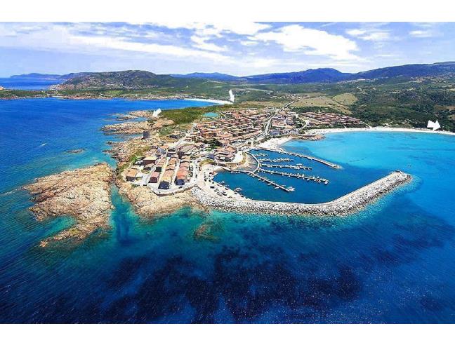 Anteprima foto 8 - Affitto Appartamento Vacanze da Privato a Trinità d'Agultu e Vignola (Sassari)