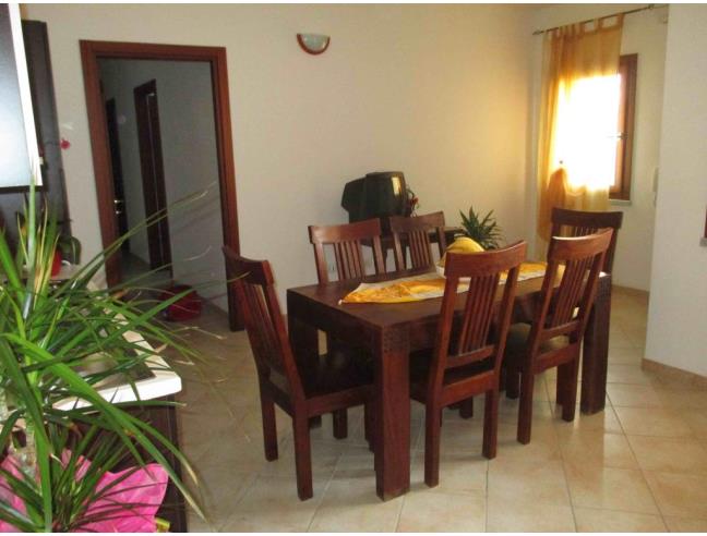 Anteprima foto 8 - Affitto Appartamento Vacanze da Privato a Trinità d'Agultu e Vignola (Sassari)