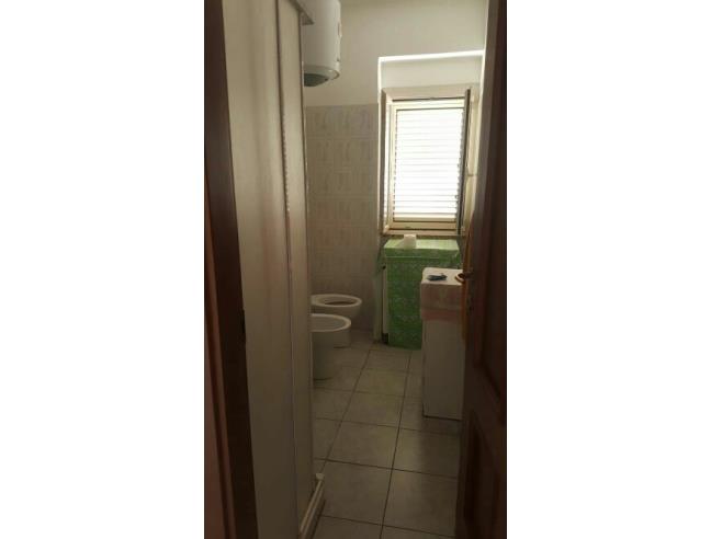 Anteprima foto 2 - Affitto Appartamento Vacanze da Privato a Tropea (Vibo Valentia)