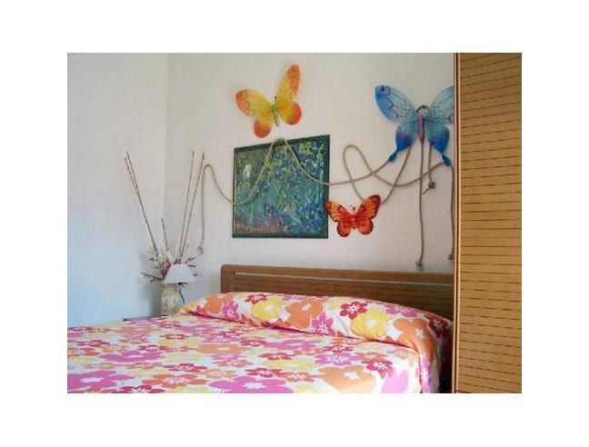 Anteprima foto 2 - Affitto Appartamento Vacanze da Privato a Tropea (Vibo Valentia)