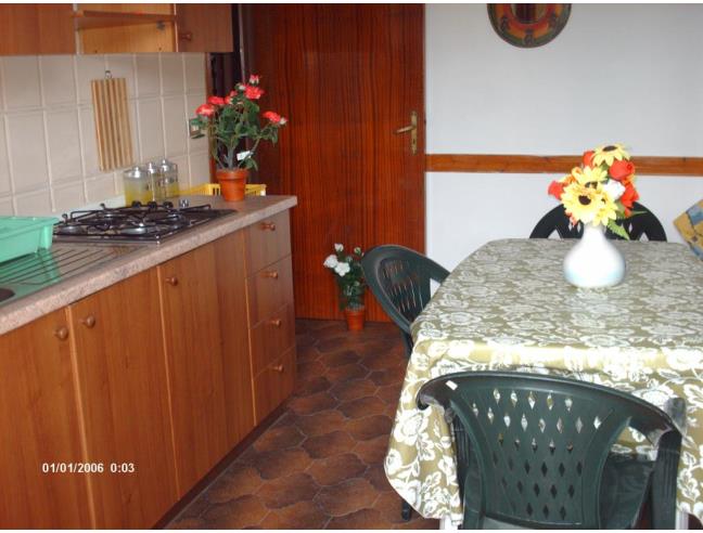 Anteprima foto 2 - Affitto Appartamento Vacanze da Privato a Tropea (Vibo Valentia)