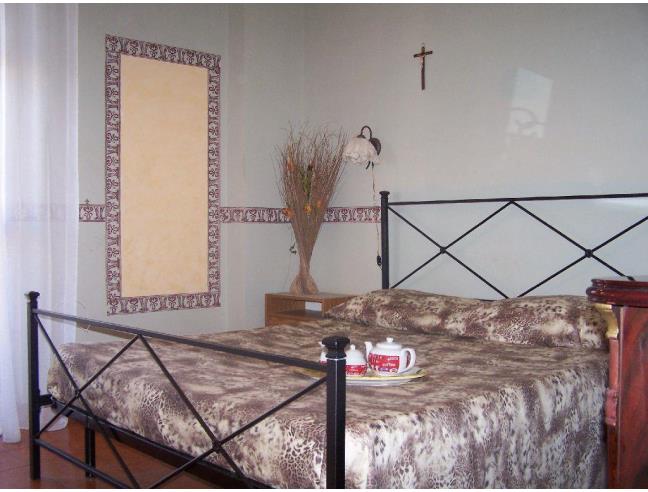 Anteprima foto 2 - Affitto Appartamento Vacanze da Privato a Tropea (Vibo Valentia)