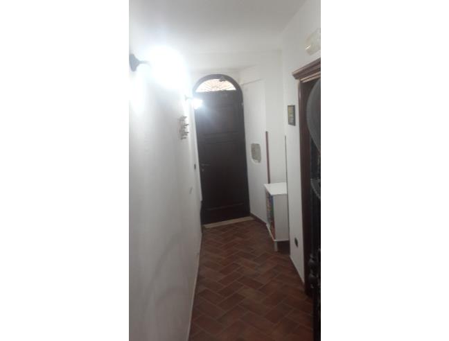 Anteprima foto 2 - Affitto Appartamento Vacanze da Privato a Tropea (Vibo Valentia)