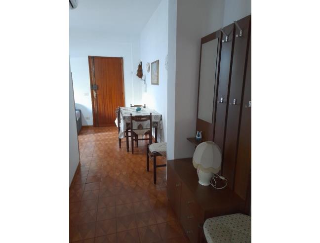 Anteprima foto 2 - Affitto Appartamento Vacanze da Privato a Tropea (Vibo Valentia)