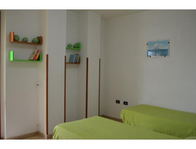 Anteprima foto 2 - Affitto Appartamento Vacanze da Privato a Tropea (Vibo Valentia)