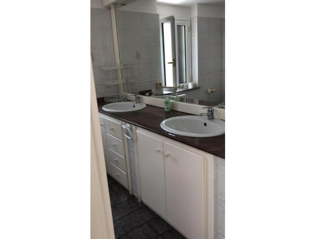 Anteprima foto 2 - Affitto Appartamento Vacanze da Privato a Tropea (Vibo Valentia)