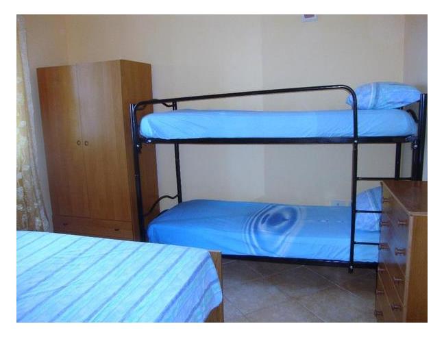 Anteprima foto 2 - Affitto Appartamento Vacanze da Privato a Tropea (Vibo Valentia)