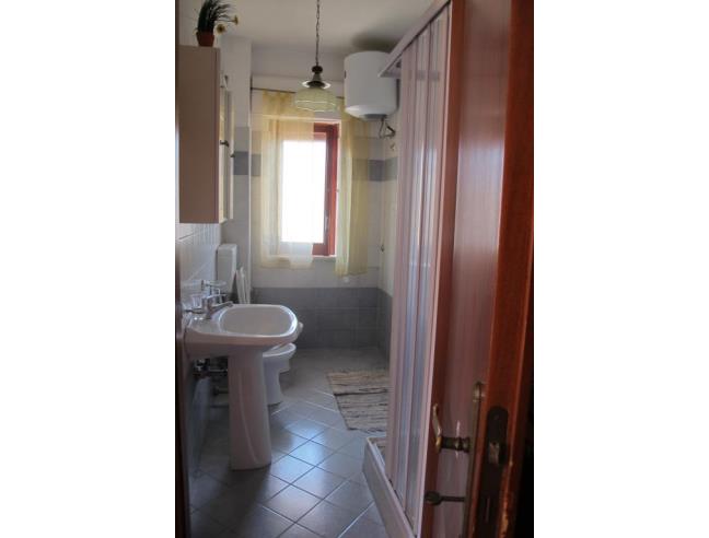 Anteprima foto 3 - Affitto Appartamento Vacanze da Privato a Tropea (Vibo Valentia)