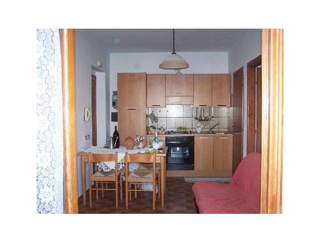 Anteprima foto 3 - Affitto Appartamento Vacanze da Privato a Tropea (Vibo Valentia)