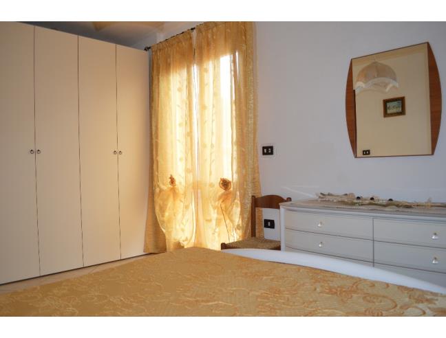 Anteprima foto 3 - Affitto Appartamento Vacanze da Privato a Tropea (Vibo Valentia)