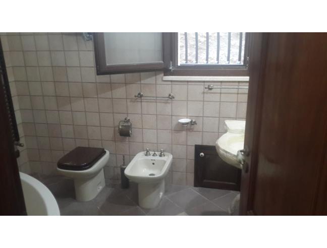 Anteprima foto 3 - Affitto Appartamento Vacanze da Privato a Tropea (Vibo Valentia)