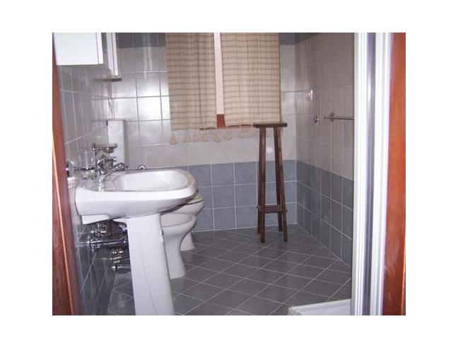 Anteprima foto 3 - Affitto Appartamento Vacanze da Privato a Tropea (Vibo Valentia)