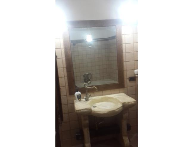 Anteprima foto 4 - Affitto Appartamento Vacanze da Privato a Tropea (Vibo Valentia)