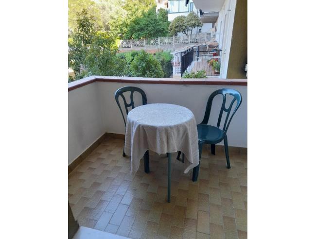 Anteprima foto 4 - Affitto Appartamento Vacanze da Privato a Tropea (Vibo Valentia)