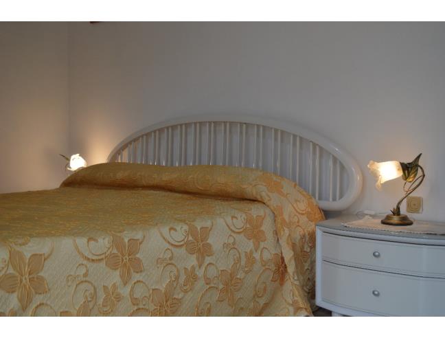 Anteprima foto 4 - Affitto Appartamento Vacanze da Privato a Tropea (Vibo Valentia)