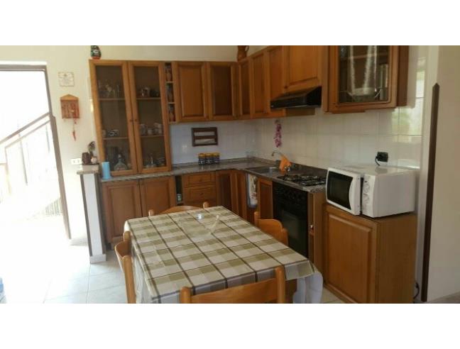 Anteprima foto 4 - Affitto Appartamento Vacanze da Privato a Tropea (Vibo Valentia)