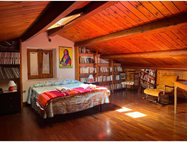 Anteprima foto 4 - Affitto Appartamento Vacanze da Privato a Tropea (Vibo Valentia)