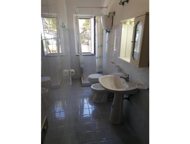 Anteprima foto 4 - Affitto Appartamento Vacanze da Privato a Tropea (Vibo Valentia)