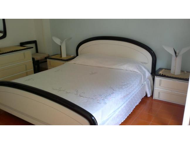 Anteprima foto 4 - Affitto Appartamento Vacanze da Privato a Tropea (Vibo Valentia)