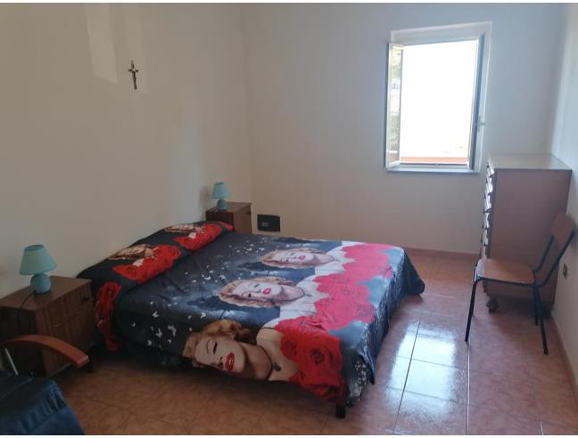 Anteprima foto 5 - Affitto Appartamento Vacanze da Privato a Tropea (Vibo Valentia)