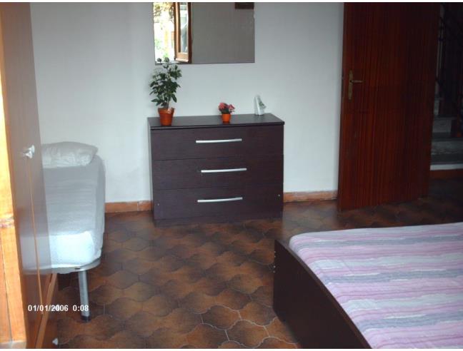 Anteprima foto 5 - Affitto Appartamento Vacanze da Privato a Tropea (Vibo Valentia)