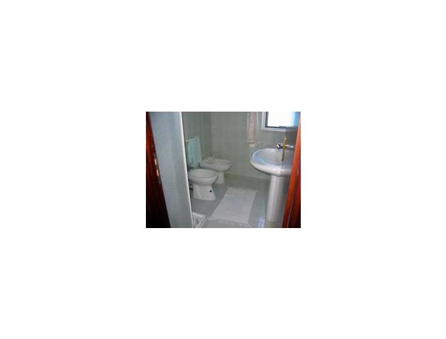 Anteprima foto 5 - Affitto Appartamento Vacanze da Privato a Tropea (Vibo Valentia)