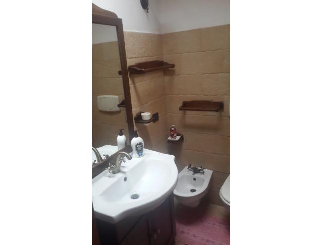 Anteprima foto 5 - Affitto Appartamento Vacanze da Privato a Tropea (Vibo Valentia)