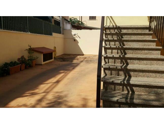 Anteprima foto 5 - Affitto Appartamento Vacanze da Privato a Tropea (Vibo Valentia)