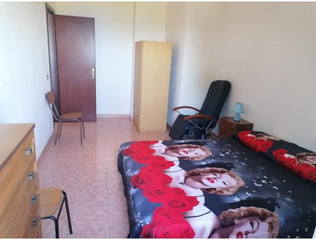Anteprima foto 6 - Affitto Appartamento Vacanze da Privato a Tropea (Vibo Valentia)