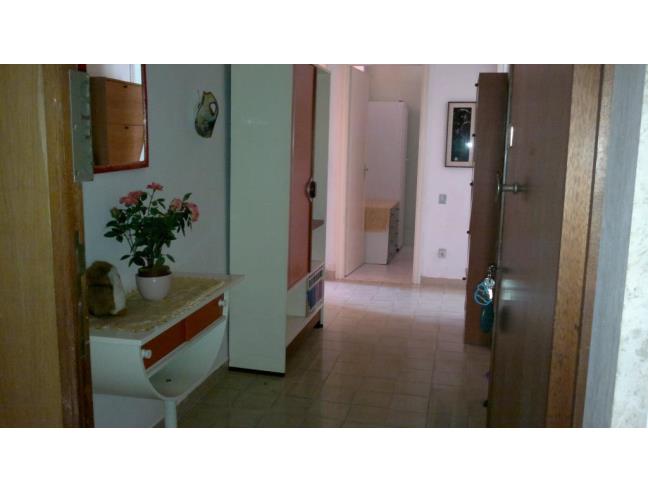 Anteprima foto 6 - Affitto Appartamento Vacanze da Privato a Tropea (Vibo Valentia)