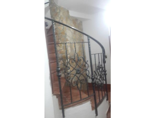 Anteprima foto 6 - Affitto Appartamento Vacanze da Privato a Tropea (Vibo Valentia)