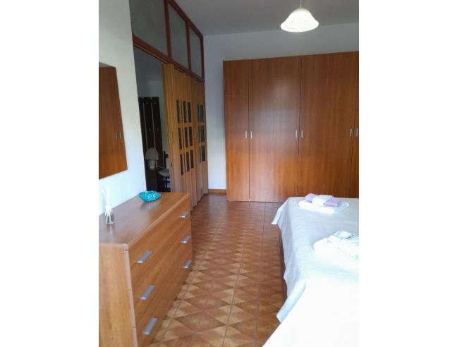 Anteprima foto 6 - Affitto Appartamento Vacanze da Privato a Tropea (Vibo Valentia)